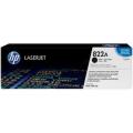 HP 822A (C 8560 A) Drum Kit  kompatibel mit  Color LaserJet 9500 MFP