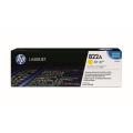 HP 822A (C 8552 A) Toner gelb  kompatibel mit  