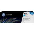 HP 822A (C 8561 A) Drum Kit  kompatibel mit  Color LaserJet 9500 MFP