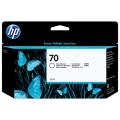 HP 70 (C 9459 A) Tinte Sonstige  kompatibel mit  DesignJet Z 3100 24 Inch