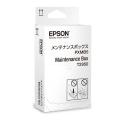 Epson T2950 (C 13 T 295000) Service-Kit  kompatibel mit  