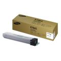HP MLT-K706S (SS 816 A) Toner schwarz  kompatibel mit MultiXpress K 7600 LX