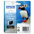 Epson T3240 (C 13 T 32404010) Tinte Sonstige  kompatibel mit  