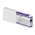 Epson T804D (C 13 T 804D00) Tinte Sonstige  kompatibel mit  SureColor SC-P 9000 Violet Spectro