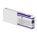 Epson T804D (C 13 T 804D00) Tinte Sonstige  kompatibel mit 