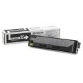 Kyocera TK-5195 K (1T02R40NL0) Toner schwarz  kompatibel mit  TASKalfa 306 ci