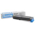 Kyocera TK-5195 C (1T02R4CNL0) Toner cyan  kompatibel mit  TASKalfa 306 ci