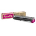 Kyocera TK-5195 M (1T02R4BNL0) Toner magenta  kompatibel mit  CS 306 ci