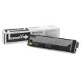 Kyocera TK-5205 K (1T02R50NL0) Toner schwarz  kompatibel mit  CS 356 ci