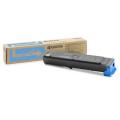 Kyocera TK-5205 C (1T02R5CNL0) Toner cyan  kompatibel mit  CS 356 ci