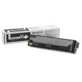 Kyocera TK-5215 K (1T02R60NL0) Toner schwarz  kompatibel mit  