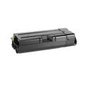 Kyocera TK-6305 (1T02LH0NL1) Toner schwarz  kompatibel mit  CS 5500 i