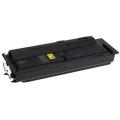 Kyocera TK-475 (1T02K30NL0) Toner schwarz  kompatibel mit  FS-6530 MFP