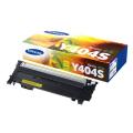 HP CLT-Y404S (SU 444 A) Toner gelb  kompatibel mit  