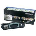 Lexmark X340H11G Toner schwarz  kompatibel mit  X 342 N