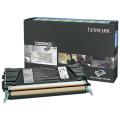 Lexmark C5200KS Toner schwarz  kompatibel mit  C 530