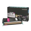 Lexmark C5240MH Toner magenta  kompatibel mit  