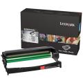 Lexmark E250X22G Drum Kit  kompatibel mit  Optra E 450 DN