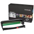 Lexmark E250X22G Drum Kit  kompatibel mit  Optra E 350 D