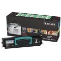 Lexmark E450A11E Toner schwarz  kompatibel mit  E 450 DN