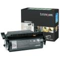 Lexmark 12A6869 Toner schwarz  kompatibel mit  M 620