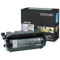 Lexmark 12A7460 Toner schwarz  kompatibel mit  T 630 DN