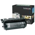 Lexmark 12A7462 Toner schwarz  kompatibel mit  T 630 DN