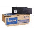 Kyocera TK-150 Y (1T05JKANL0) Toner gelb  kompatibel mit  