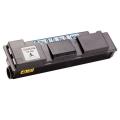 Kyocera TK-450 (1T02J50EU0) Toner schwarz  kompatibel mit  