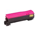 Kyocera TK-570 M (1T02HGBEU0) Toner magenta  kompatibel mit  ECOSYS P 7035 cdn