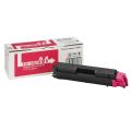 Kyocera TK-580 M (1T02KTBNL0) Toner magenta  kompatibel mit  