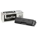 Kyocera TK-580 K (1T02KT0NL0) Toner schwarz  kompatibel mit  