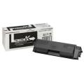 Kyocera TK-590 K (1T02KV0NL0) Toner schwarz  kompatibel mit  FS-C 2026 MFP