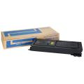 Kyocera TK-685 (1T02K50NL0) Toner schwarz  kompatibel mit  CS 300 ix