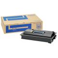 Kyocera TK-725 (1T02KR0NL0) Toner schwarz  kompatibel mit  CS 520 i