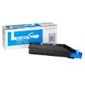 Kyocera TK-865 Y (1T02JZAEU0) Toner gelb  kompatibel mit  CS 250 CI