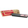 Kyocera TK-875 M (1T05JNBNL0) Toner magenta  kompatibel mit  CS 750 C