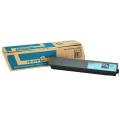 Kyocera TK-875 C (1T05JNCNL0) Toner cyan  kompatibel mit  CS 750 C