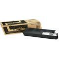 Kyocera TK-875 K (1T05JN0NL0) Toner schwarz  kompatibel mit  TASKalfa 550 c