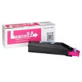 Kyocera TK-880 M (1T02KABNL0) Toner magenta  kompatibel mit  