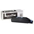 Kyocera TK-880 K (1T02KA0NL0) Toner schwarz  kompatibel mit  FS-C 8500 DN