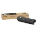 Kyocera TK-4105 (1T02NG0NL0) Toner schwarz  kompatibel mit  TASKalfa 2200