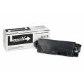 Kyocera TK-5150 K (1T02NS0NL0) Toner schwarz  kompatibel mit  ECOSYS P 6035 cdn