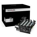 Lexmark 700P (70C0P00) Drum Unit  kompatibel mit  CX 510 dthe