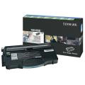 Lexmark 12016SE Toner schwarz  kompatibel mit  E 120