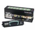 Lexmark 24016SE Toner schwarz  kompatibel mit  Infoprint 1512