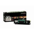 Lexmark 34016HE Toner schwarz  kompatibel mit  