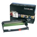Lexmark X203H22G Drum Kit  kompatibel mit  X 200 Series
