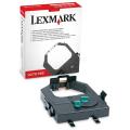 Lexmark 3070166 Nylonband schwarz  kompatibel mit  2581 N Plus