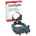 Lexmark 3070166 Nylonband schwarz  kompatibel mit  Forms Printer 2580 N